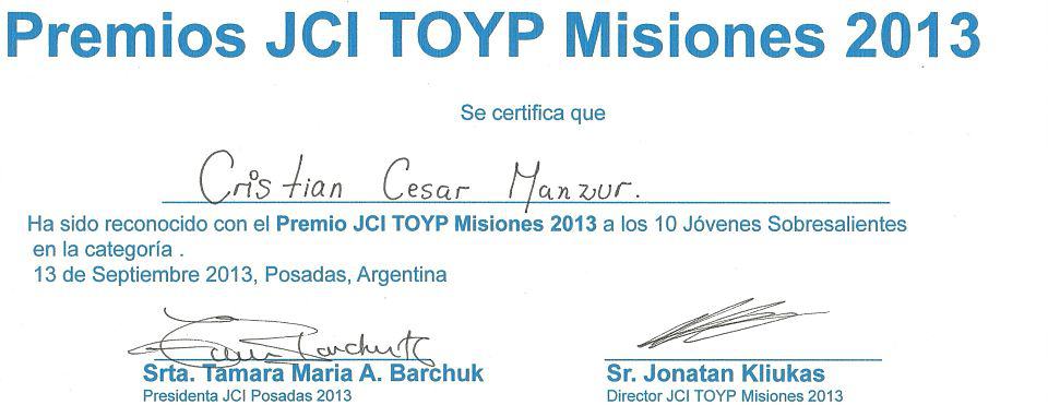 Fortalecer Misiones: brindamos herramientas de promoción social