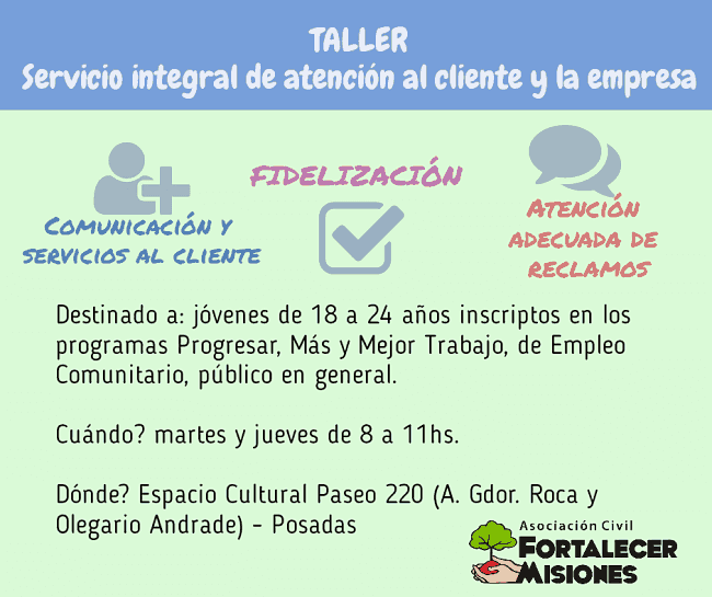 Taller-Atención-Integral_E