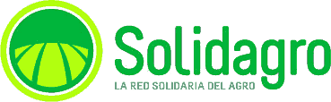 Red Solidagro