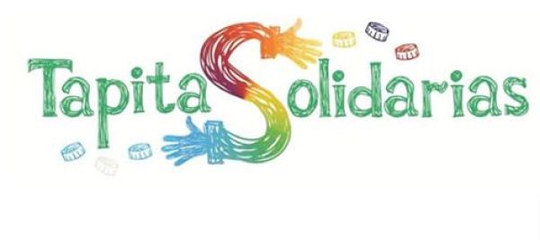 Tapitas_E