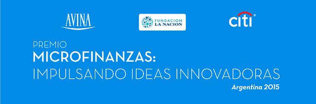 Premio_Microfinanzas_E