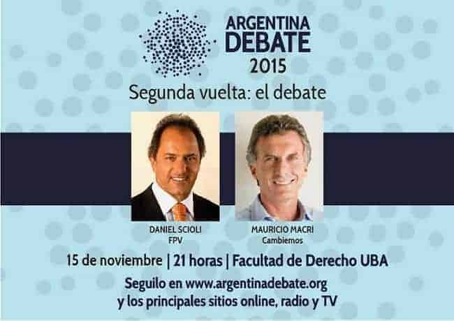 ArgentinaDebate_E