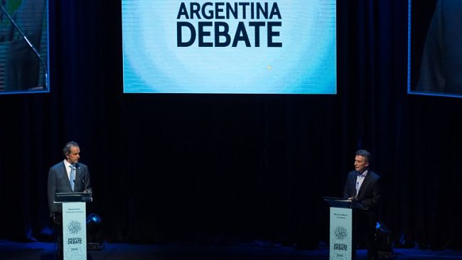 Argentina_Debate