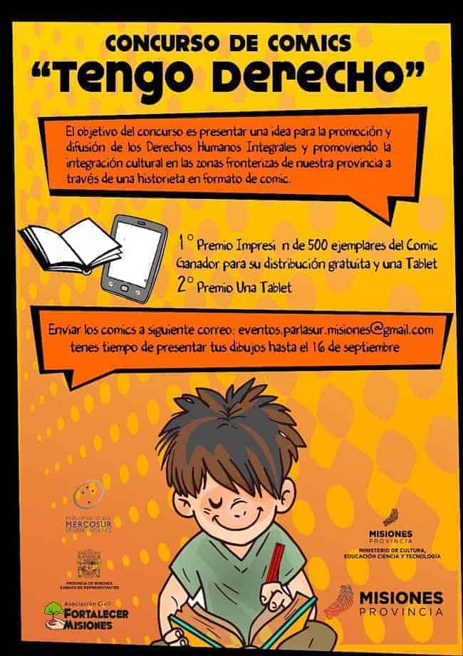 tengoderecho_E