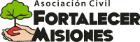 Fortalecer Misiones