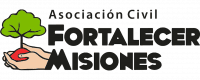 Fortalecer Misiones