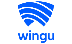 wingu