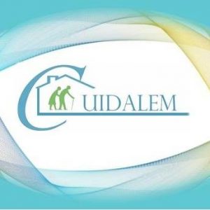 Cuidalem Salud