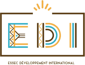 EDI