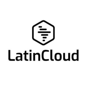 Latincloud