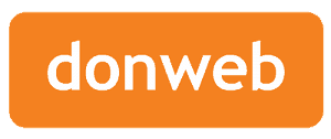 donweb