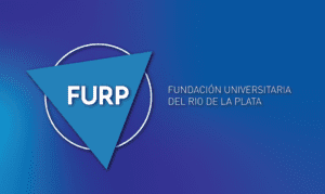 furp