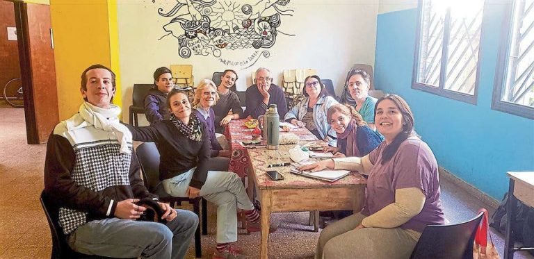 Quién y por qué se endeuda en la Argentina