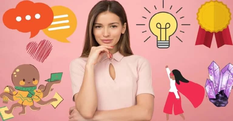 Aportes No Reembolsables Línea Emprender Mujeres